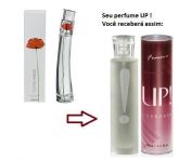 Perfume UP! 22 - FLOWER BY KENZO* 50ml