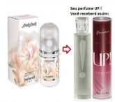 Perfume UP! 32 - ANAIS ANAIS* 50ml