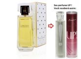 Perfume UP! 10 - CAROLINA HERRERA* 50ml