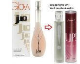 Perfume UP! 44 - GLOW BY J. LOPES* 50ml