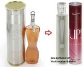 Perfume UP! 28 - JEAN PAUL GAULTIER* 50ml