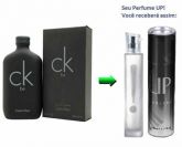 Perfume UP! 27 Unissex CK Be* 50ml