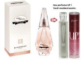 Perfume UP! 42 - ANGE OU DEMON* 50ml